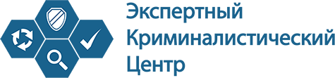 Главная